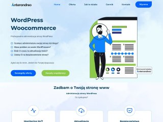 Miniaturka https://interandreo.pl