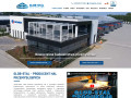 Podgląd https://glob-stal.pl