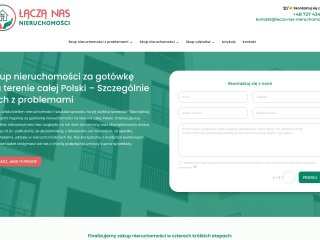 Miniaturka https://lacza-nas-nieruchomosci.pl/