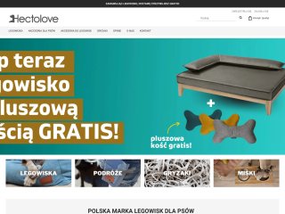 Miniaturka https://hectolove.com