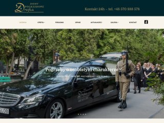 Miniaturka https://dompogrzebowyprzasnysz.pl/