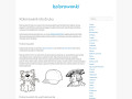 Podgląd https://kolorowanki.lol/
