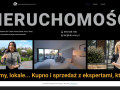 Podgląd https://www.biuronieruchomosci.olsztyn.pl/