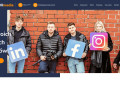 Podgląd https://gregormedia.com.pl/