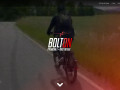 Podgląd https://bolton.bike/