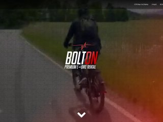 Podgląd https://bolton.bike/