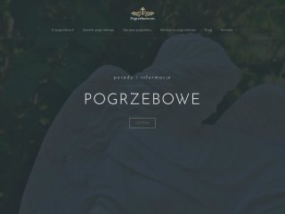 Miniaturka https://pogrzebowe.eu/