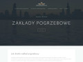 Podgląd https://zaklady.pogrzebowe.eu/
