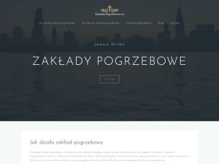 Miniaturka https://zaklady.pogrzebowe.eu/