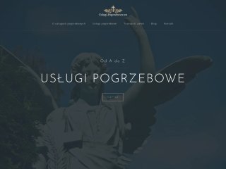 Miniaturka https://uslugi.pogrzebowe.eu/