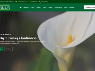 Podgląd https://www.kalla.slupsk.pl/