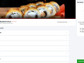 Podgląd https://sushimi-ursus.menu.pl/
