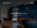 Podgląd https://frankowska-paczuska.pl/