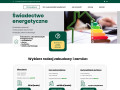 Podgląd https://swiadectwa-energetyczne-online.pl/