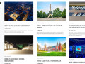 Podgląd https://twojslask.pl