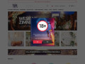 Podgląd https://pyrotechshop.pl
