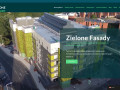 Podgląd https://zielone-fasady.pl/