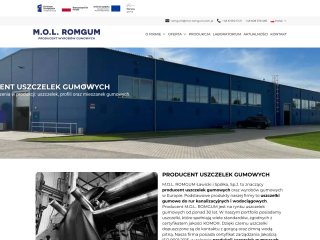 Miniaturka https://mol-romgum.com.pl/