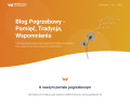 Podgląd https://pamietajmy.com/