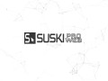 Podgląd https://suskiproweb.pl