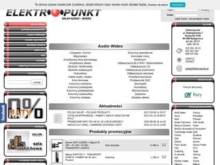 Podgląd rtvagdmedia.pl