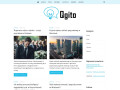 Podgląd https://qgito.net/