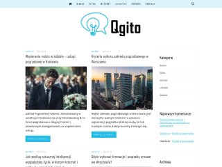 Podgląd https://qgito.net/