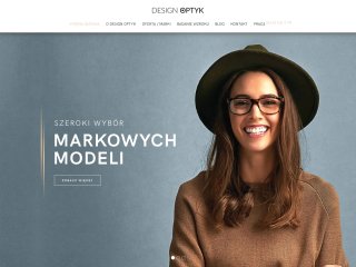 Miniaturka https://www.designoptyk.com/