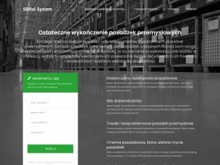 Miniaturka https://silicolsystem.pl/
