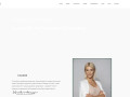 Podgląd https://www.clinicanova.pl/