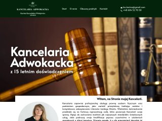 Miniaturka https://www.adwokat-zgierz.com.pl/