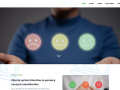 Podgląd https://recom-system.pl/