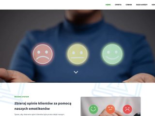 Miniaturka https://recom-system.pl/