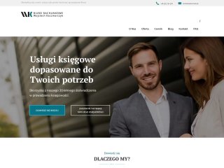 Podgląd https://biurowk.pl/