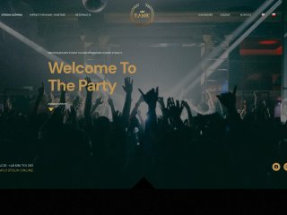 Podgląd https://bankclub.pl/