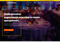 Podgląd https://99natalerzu.pl/