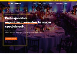 Miniaturka https://99natalerzu.pl/