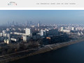 Podgląd senevents.pl