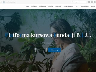 Miniaturka https://kursy.fundacjablu.pl/