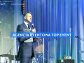 Podgląd https://topevent.pl/