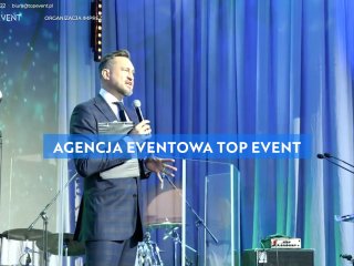 Miniaturka https://topevent.pl/