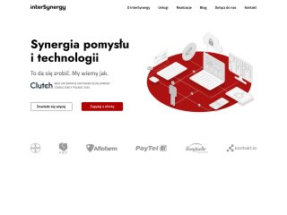 Miniaturka https://www.intersynergy.pl