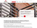 Podgląd https://marstalpoznan.pl/
