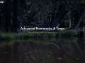 Podgląd https://skykoy.com