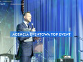 Podgląd Agencja Eventowa - TopEvent.pl