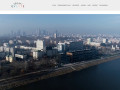 Podgląd Centrum konferencyjne Warszawa - senevents.pl