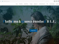 Podgląd Kursy online - kursy.fundacjablu.pl