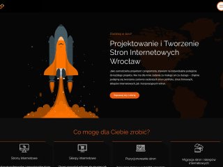Miniaturka https://crisbrand.pl
