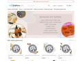 Podgląd Baza mydlana glicerynowa - bazamydlana.com