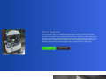 Podgląd https://smartsystems.info.pl